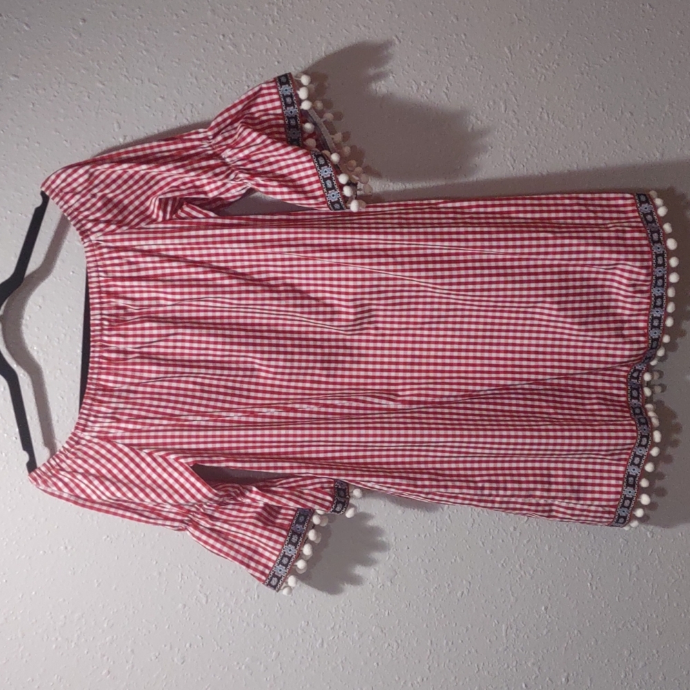 Ces Femme size medium dress